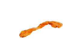 Zeige Details für Rinderachillessehnen - 250 g 58929